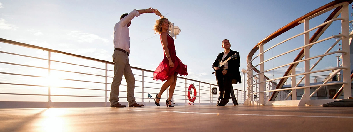 7 offerte per partire in crociera a maggio: Msc, Costa Crociere, Royal Caribbean e non solo 7 offerte per partire in crociera a maggio: Msc, Costa Crociere, Royal Caribbean e non solo