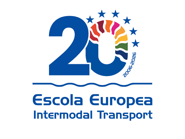 Escola Europea festeggia vent’anni al porto di Civitavecchia