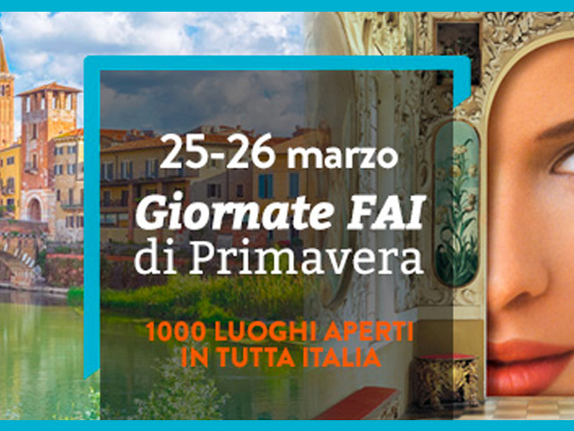 JORNADAS FAI 2017 EN TARQUINIA: APERTURA EXTRAORDINARIA DE LAS TUMBAS