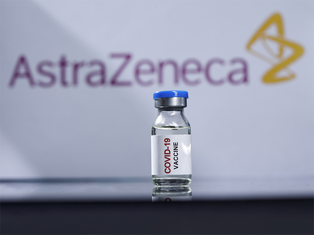 Vaccini Covid: ecco l’Open Week al Porto di Civitavecchia
