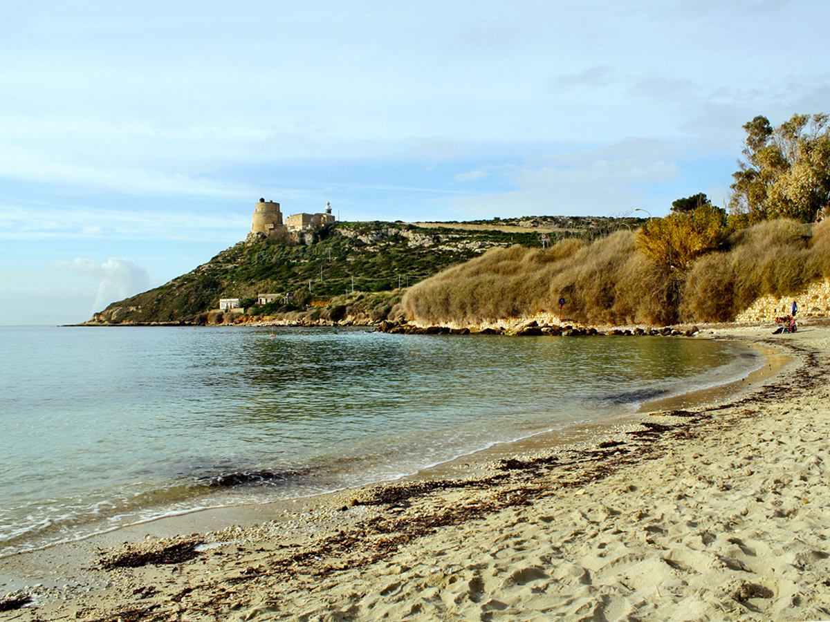 Holidays in Sardinia: the 10 most beautiful beaches in Cagliari and ...