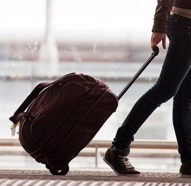 De Civitavecchia a Roma: cómo llegar