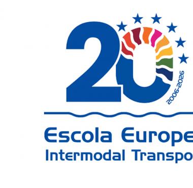 Escola Europea festeggia vent’anni al porto di Civitavecchia