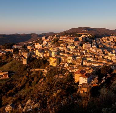 Cosa fare a Tolfa: 5 (+1) cose da vedere assolutamente