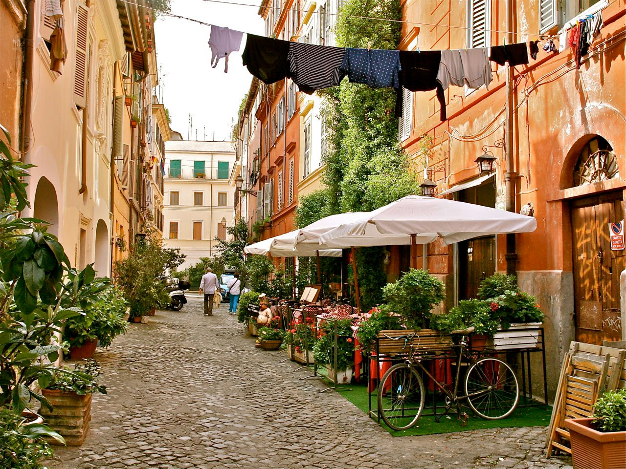 trastevere_roma.jpg